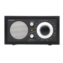 Tivoli Audio Model 1 Radio & Bluetooth Speaker